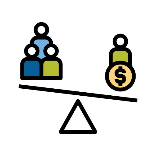 Ámbito socioeconomico