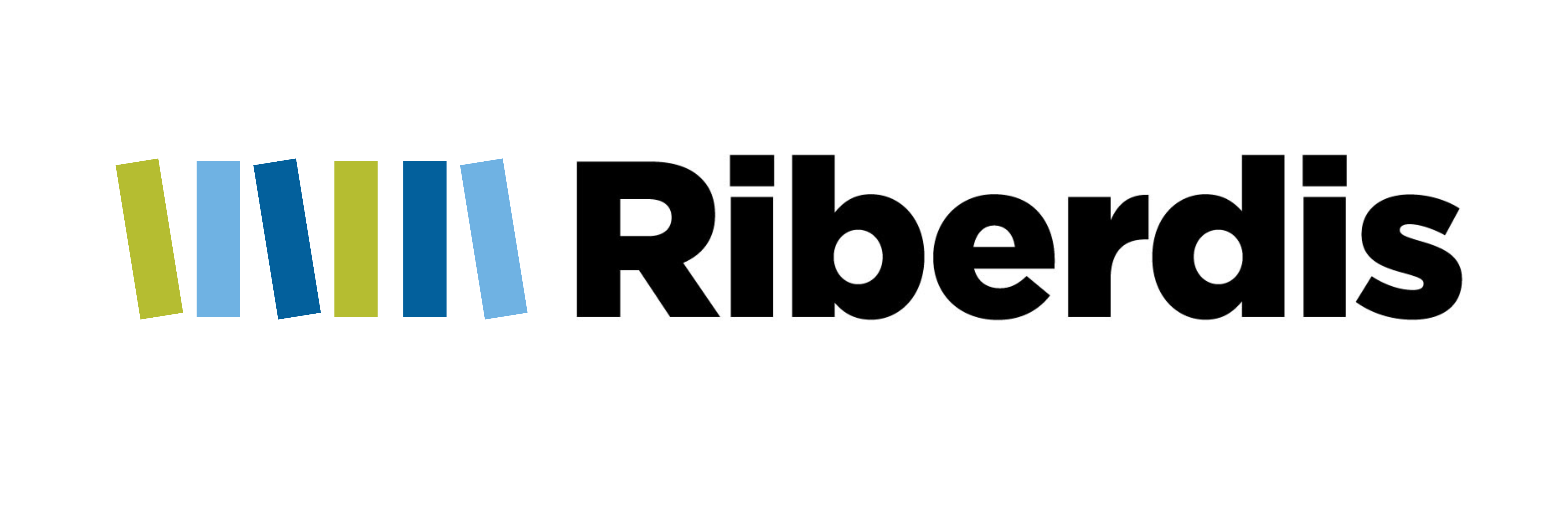 Logotipo del repositorio